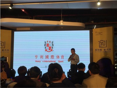 雙創(chuàng)喜報(bào)頻傳！創(chuàng)藝985創(chuàng)客街區(qū)獲評“揚(yáng)州市眾創(chuàng)空間A類兩創(chuàng)示范點(diǎn)”