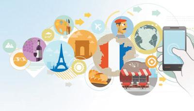 代辦理網(wǎng)絡(luò)文化經(jīng)營許可證 全流程詳解與注意事項(xiàng)