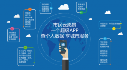 從紫砂壺大師到智慧工匠 互聯(lián)網(wǎng)時代的非遺傳承與數(shù)字之都雕琢