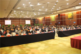 京冀服務外包和商務服務項目合作對接會暨簽約儀式在京成功舉行