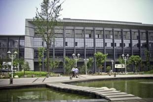 蘇州華碩直招中心 優質就業機會，免費直招助力求職