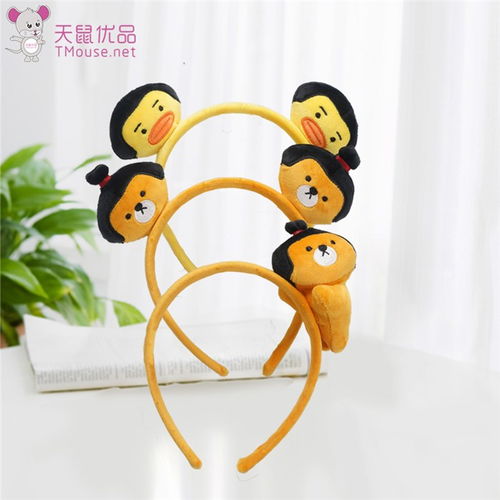 男士商務禮品杯價格及選購指南