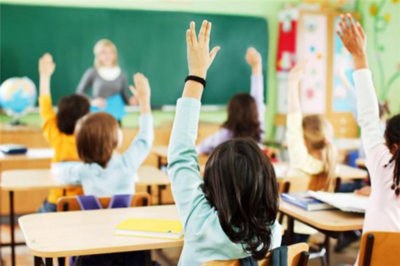 明立教育 專業教育信息咨詢，助力學生成長